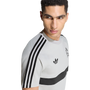 adidas Club América Originals Men’s Tee
