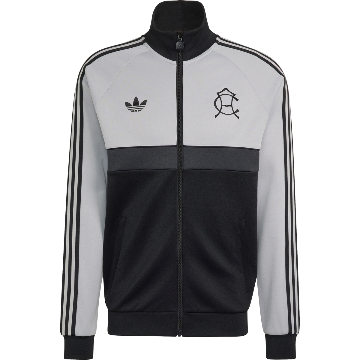 adidas Club América Originals Men’s Track Top
