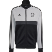 adidas Club América Originals Men’s Track Top