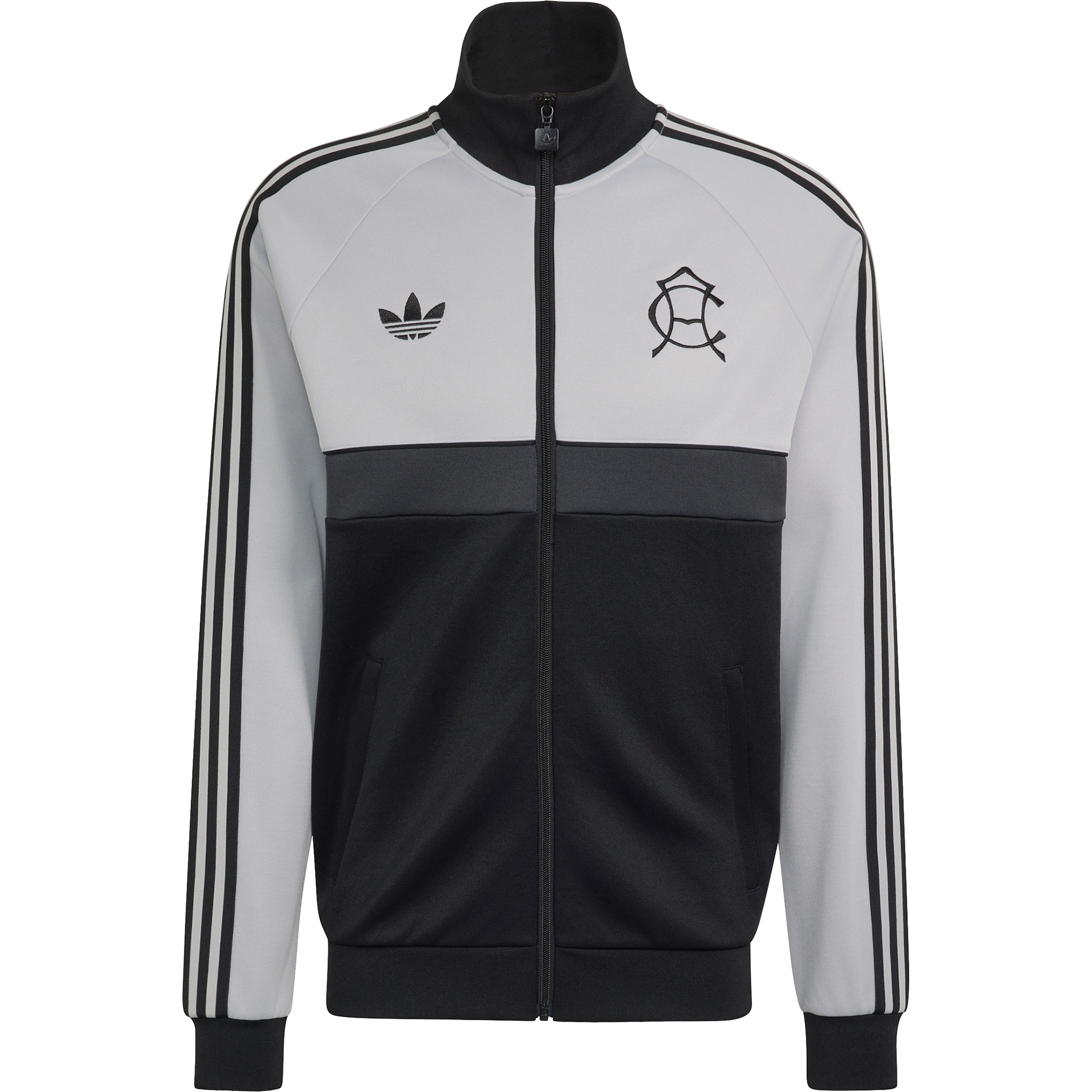 adidas Club América Originals Men’s Track Top