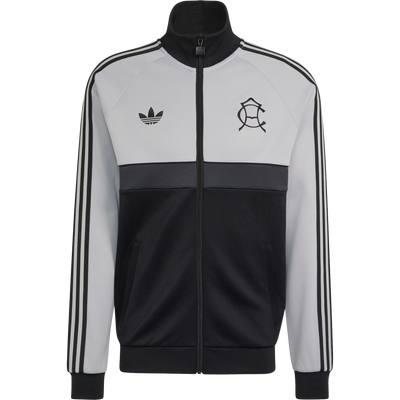 adidas Club América Originals Men’s Track Top