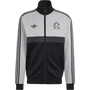 adidas Club América Originals Men’s Track Top