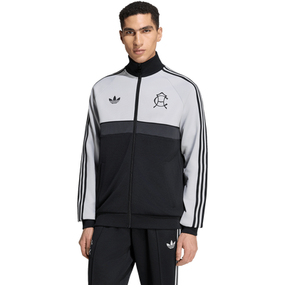 adidas Club América Originals Men’s Track Top