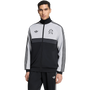 adidas Club América Originals Men’s Track Top