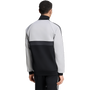 adidas Club América Originals Men’s Track Top