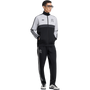 adidas Club América Originals Men’s Track Top