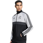 adidas Club América Originals Men’s Track Top