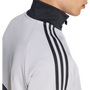 adidas Club América Originals Men’s Track Top