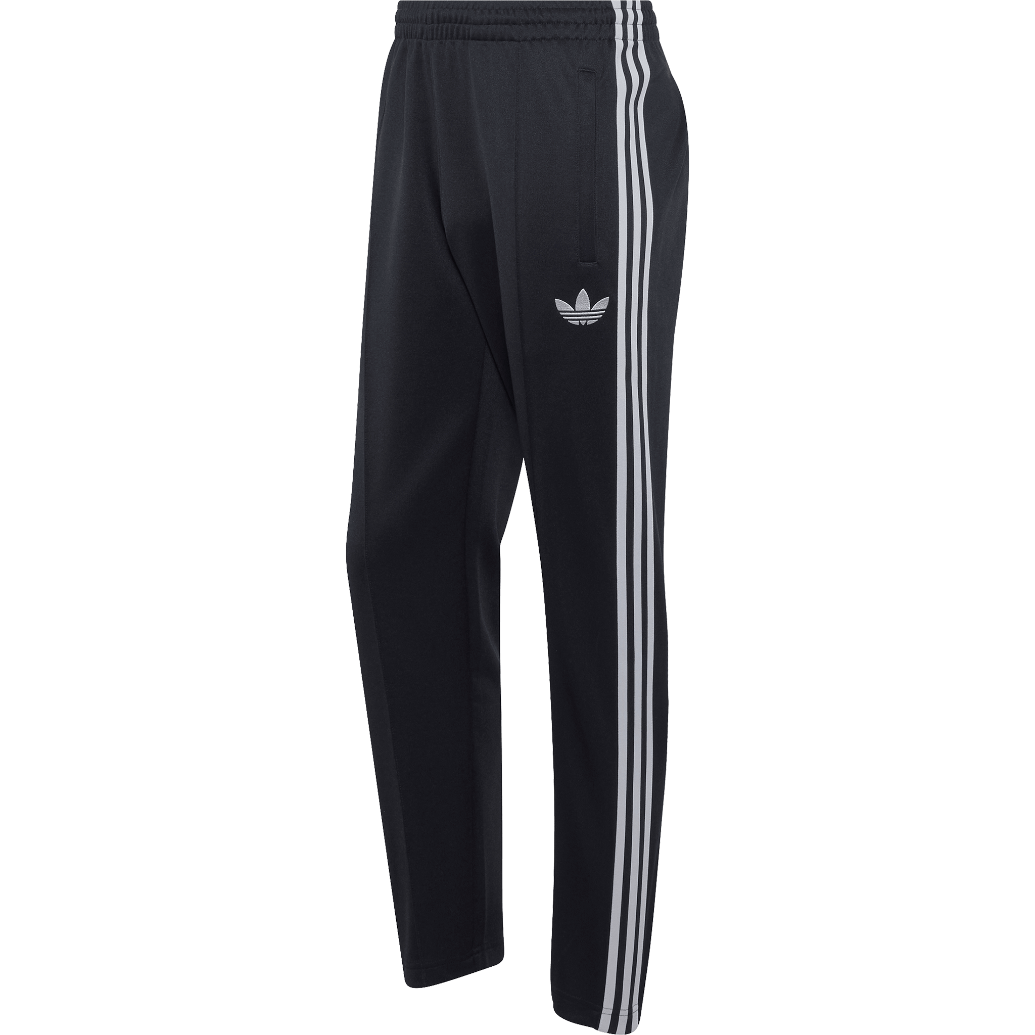adidas Club América Originals Men’s Track Pants