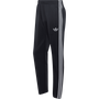adidas Club América Originals Men’s Track Pants