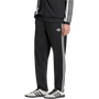 adidas Club América Originals Men’s Track Pants