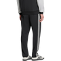 adidas Club América Originals Men’s Track Pants