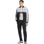 adidas Club América Originals Men’s Track Pants