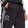 adidas Club América Originals Men’s Track Pants