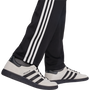 adidas Club América Originals Men’s Track Pants