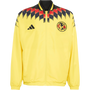 adidas Club América Youth Stadium Track Top