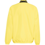 adidas Club América Youth Stadium Track Top