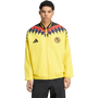 adidas Club América Men's Stadium Track Top