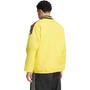 adidas Club América Men's Stadium Track Top