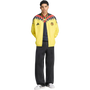 adidas Club América Men's Stadium Track Top