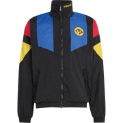 adidas Club América Men’s EQT Track Top
