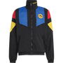 adidas Club América Men’s EQT Track Top