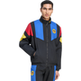 adidas Club América Men’s EQT Track Top