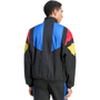 adidas Club América Men’s EQT Track Top