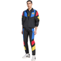 adidas Club América Men’s EQT Track Top