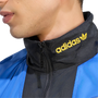adidas Club América Men’s EQT Track Top
