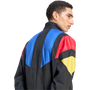 adidas Club América Men’s EQT Track Top