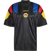 adidas Club América Men’s EQT Jersey