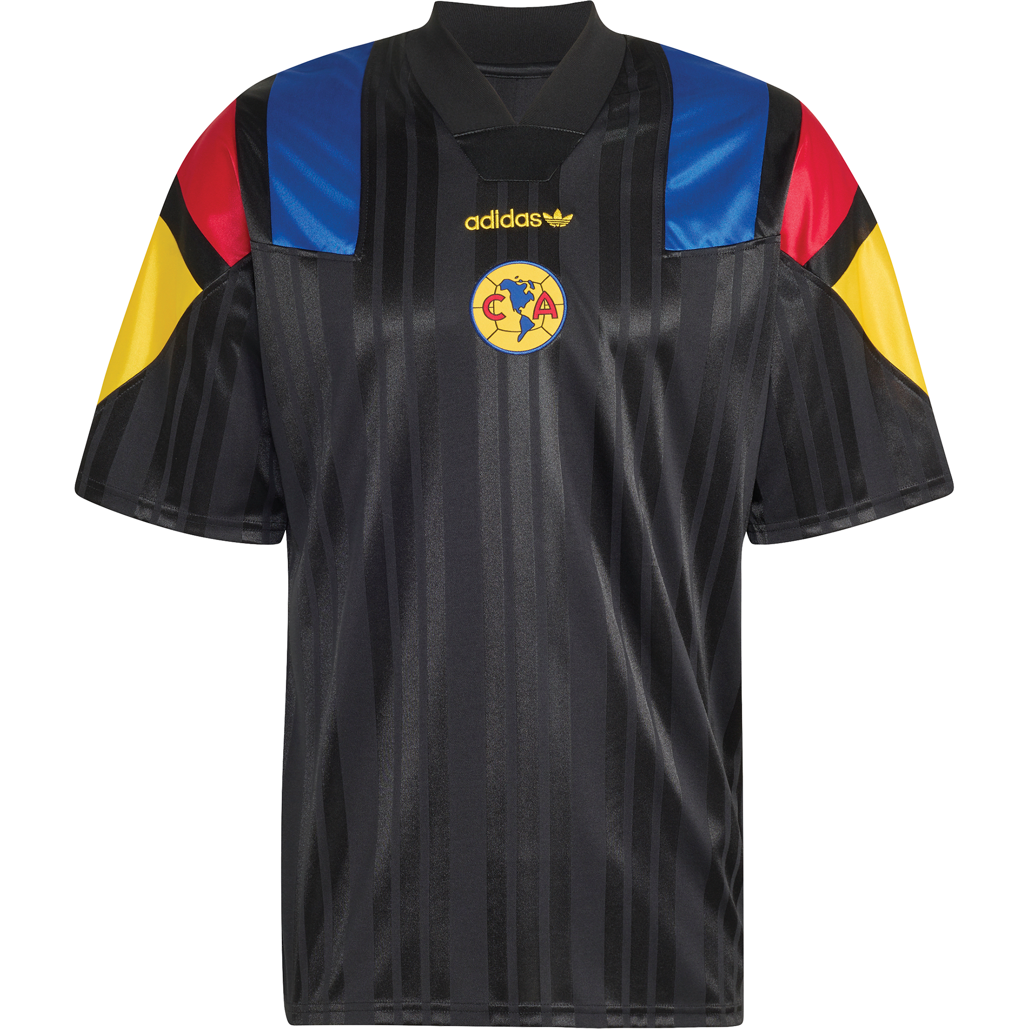 adidas Club América Men’s EQT Jersey