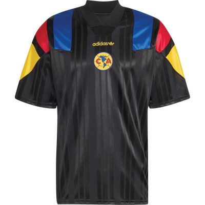 adidas Club América Camiseta EQT para hombre