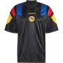 adidas Club América Men’s EQT Jersey