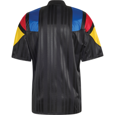 adidas Club América Camiseta EQT para hombre