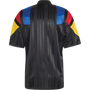 adidas Club América Men’s EQT Jersey