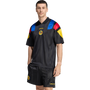 adidas Club América Men’s EQT Jersey