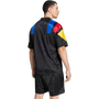 adidas Club América Men’s EQT Jersey