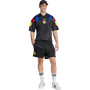 adidas Club América Men’s EQT Jersey