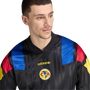 adidas Club América Men’s EQT Jersey