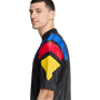adidas Club América Men’s EQT Jersey