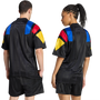 adidas Club América Men’s EQT Jersey