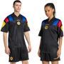 adidas Club América Men’s EQT Jersey
