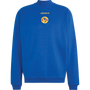 adidas Club América Men’s EQT Sweatshirt