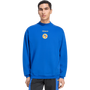 adidas Club América Men’s EQT Sweatshirt