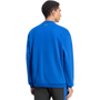 adidas Club América Men’s EQT Sweatshirt