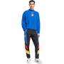 adidas Club América Men’s EQT Sweatshirt
