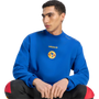 adidas Club América Men’s EQT Sweatshirt
