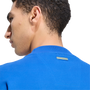 adidas Club América Men’s EQT Sweatshirt